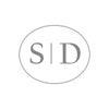 Solanna Design & Development LLC