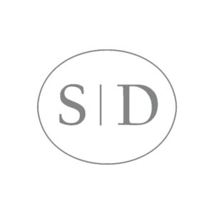 Solanna Design & Development LLC