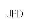 Jenn Feldman Designs