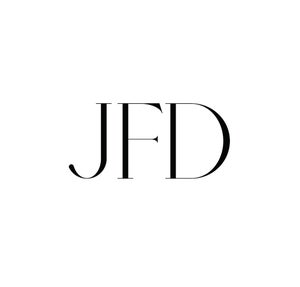 Jenn Feldman Designs