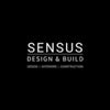 Sensus Design Studio
