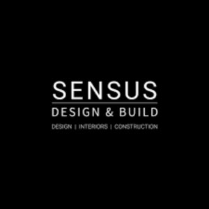 Sensus Design Studio