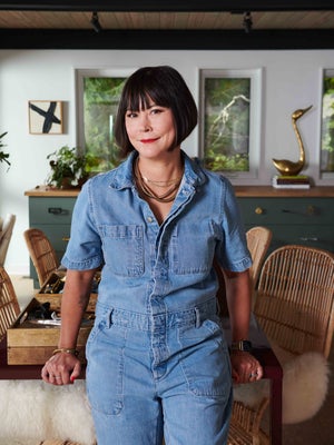 Atelier Davis