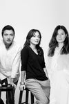 Maria Group