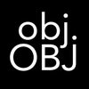 Objective Object Studio