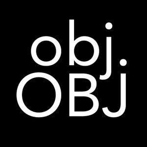 Objective Object Studio