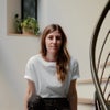Margaux Lafond