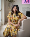 Tina Ramchandani Creative LLC