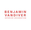 Benjamin Vandiver Interiors + Lifestyle