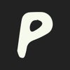 Punch World Studio