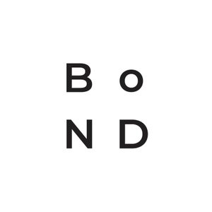 BoND