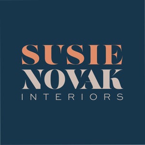 Susie Novak Interiors