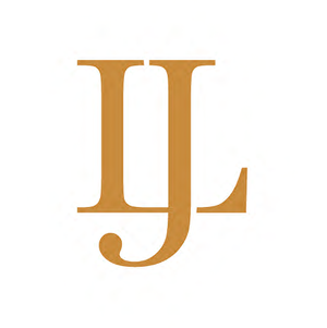 Loudermilk Jordan, LLC