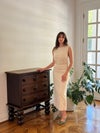 Lea Schein Studio