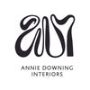 Annie Downing Interiors