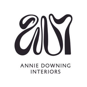 Annie Downing Interiors