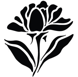 Pat Austin Design