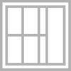 Sarah Brink Design