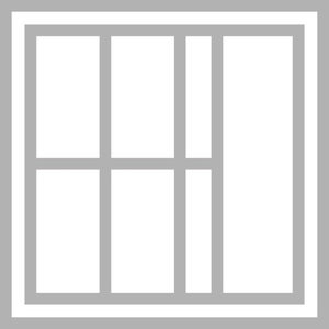 Sarah Brink Design