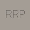 RRP