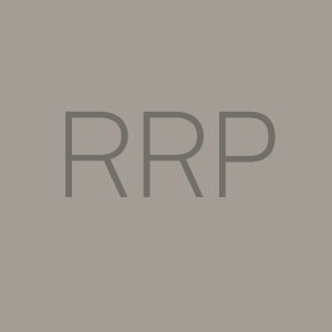 RRP
