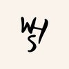 Wendy Haworth Studio
