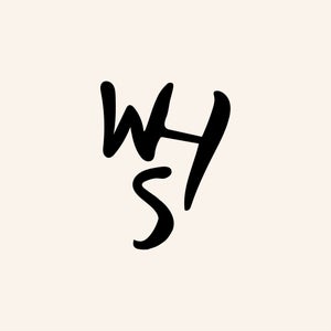 Wendy Haworth Studio
