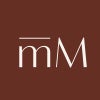 misch_MISCH STUDIO