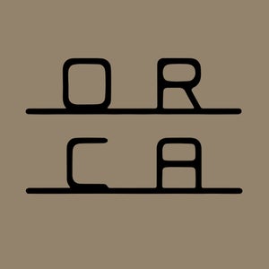 ORCA