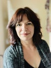 Severine Secret Interiors
