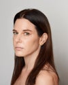 Alison Deutch