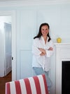 Allegra O. Eifler Design