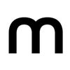 Mutuus Studio