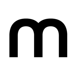 Mutuus Studio