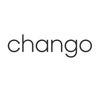 Chango