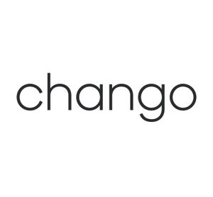 Chango