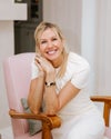 Bambi A’Lynn Interior Design