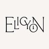 Elicyon