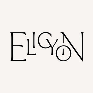Elicyon