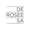 De Rosee Sa