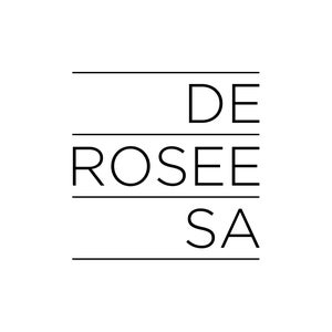 De Rosee Sa