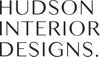 Hudson Interior Designs