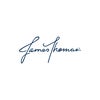 James Thomas LLC