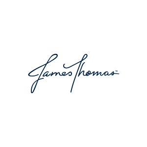 James Thomas LLC