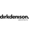 Dirk Denison Architects
