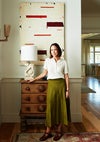 Nina Farmer Interiors