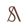 Studio Ashby