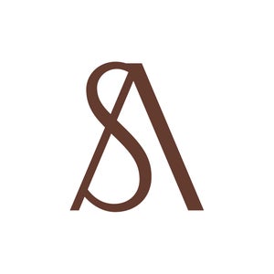 Studio Ashby
