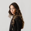  Lauren Ashley Allan