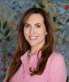 Mary Patton Design
